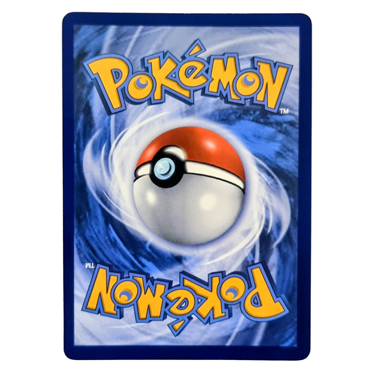 Dragonite EX 106/108 (XY Evolutions) - Full Art - NM (Raw) - English