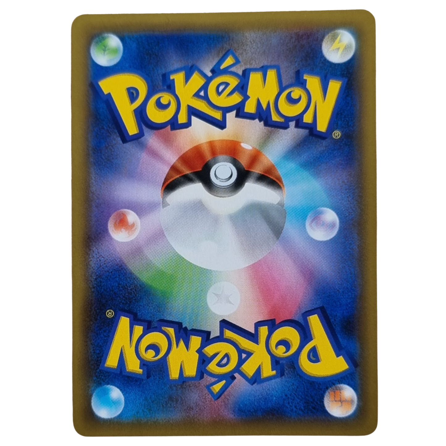 Claydol (ネンドール) 016/025 25th Anniversary Promo Japanese Pokémon Card NM