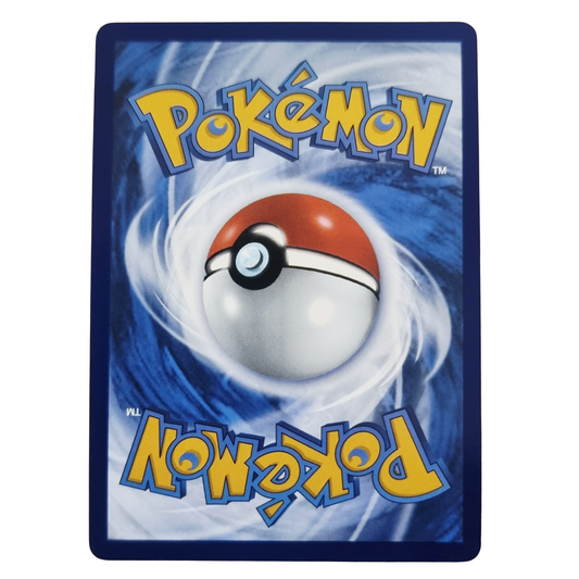 Marshadow 146/132 (Mega Evolutions) - Holo - NM (Raw)