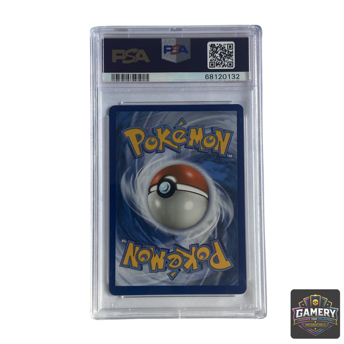M Charizard EX 101/108 Evolutions PSA 9 | Graded Pokemon Card