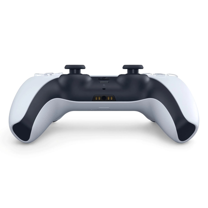PlayStation 5 DualSense Wireless Controller (PS5) | Genuine Controller