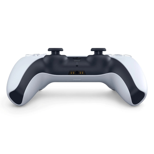 PlayStation 5 DualSense Wireless Controller (PS5) | Genuine Controller