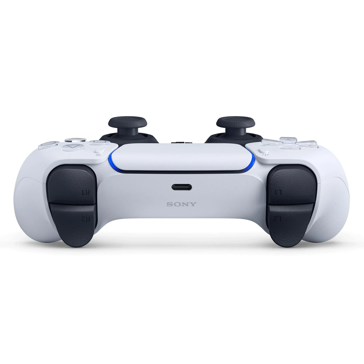 PlayStation 5 DualSense Wireless Controller (PS5) | Genuine Controller
