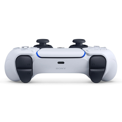 PlayStation 5 DualSense Wireless Controller (PS5) | Genuine Controller