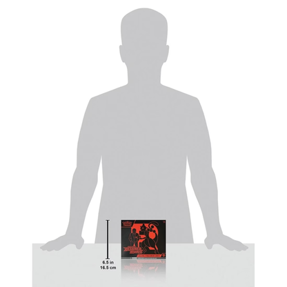 Pokémon TCG: Scarlet & Violet – Destined Rivals Elite Trainer Box