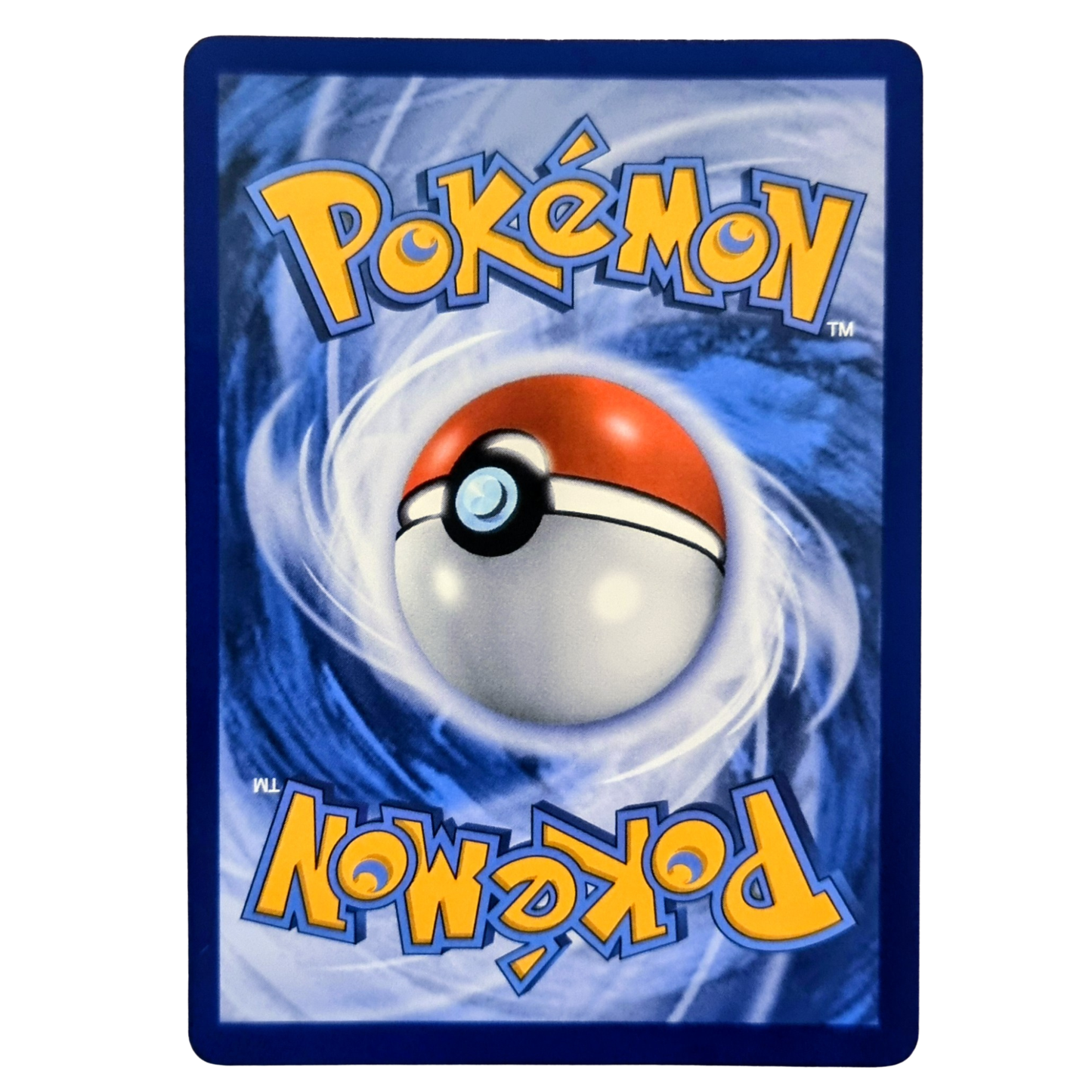 Dragonite EX 106/108 (XY Evolutions) - Full Art - NM (Raw) - English