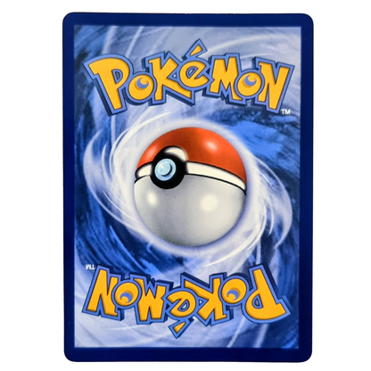 Dragonite EX 106/108 (XY Evolutions) - Full Art - NM (Raw) - English