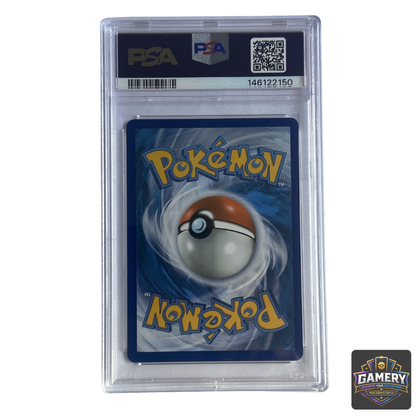 Venusaur 15/102 Celebrations Classic Collection PSA 10 2021 | Graded Pokemon Card