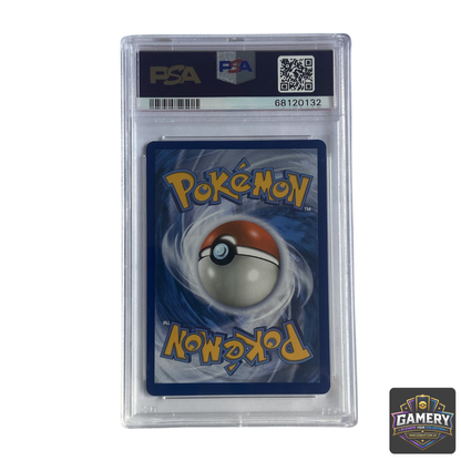 M Charizard EX 101/108 Evolutions PSA 9 | Graded Pokemon Card