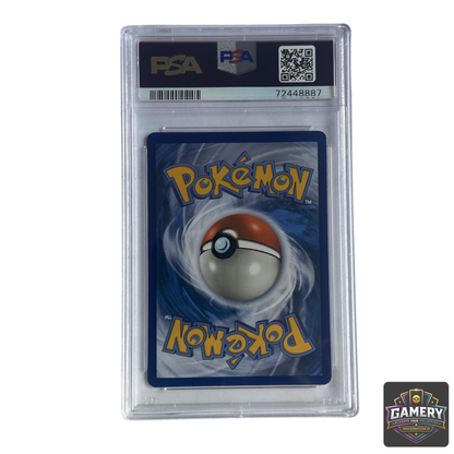 M Charizard EX 13/108 Evolutions PSA 10 | Graded Pokemon Card
