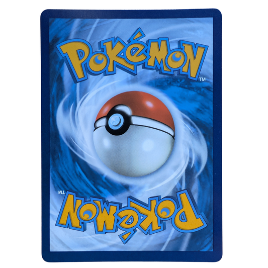 Salamence ex 177/159 JTG Pokémon TCG English NM