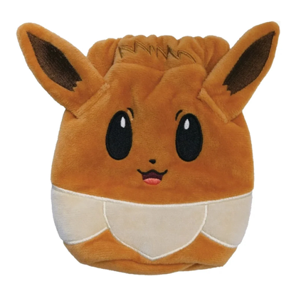 Pokémon TCG: Prismatic Accessory Pouch | Official Pokémon Storage Case