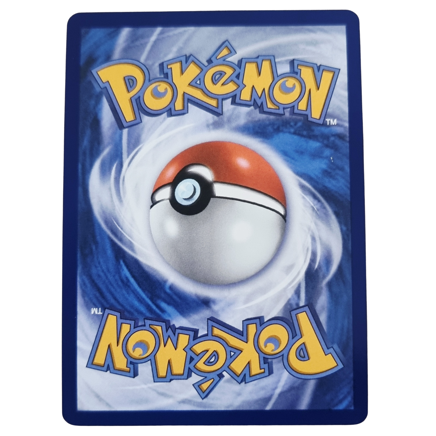 Suicune 026/094 - EB Games Stamped Promo - Holo - NM (Raw) - English