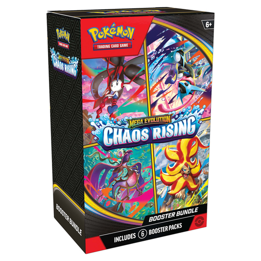 pokemon card packs australia TCG: 3 Booster 30 Cards Total| Value Pack Includes 3 Blister Packs of Random Cards | 100% Authentic Pokemon Expansion Packs pokemon booster box australia Pokmon