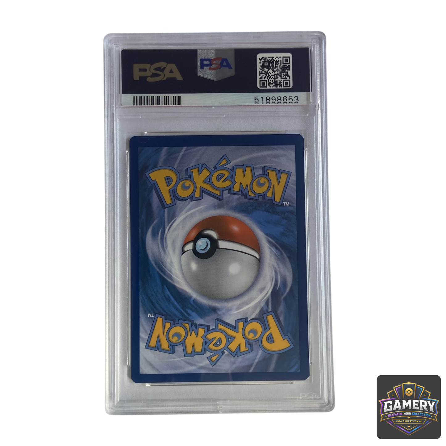 Charizard RC5/RC32 Radiant Collection PSA 9 | Graded Pokemon Card