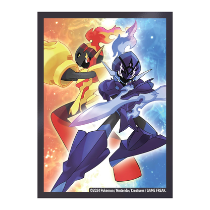 Pokémon TCG: Armarouge ex Premium Collection | Sealed