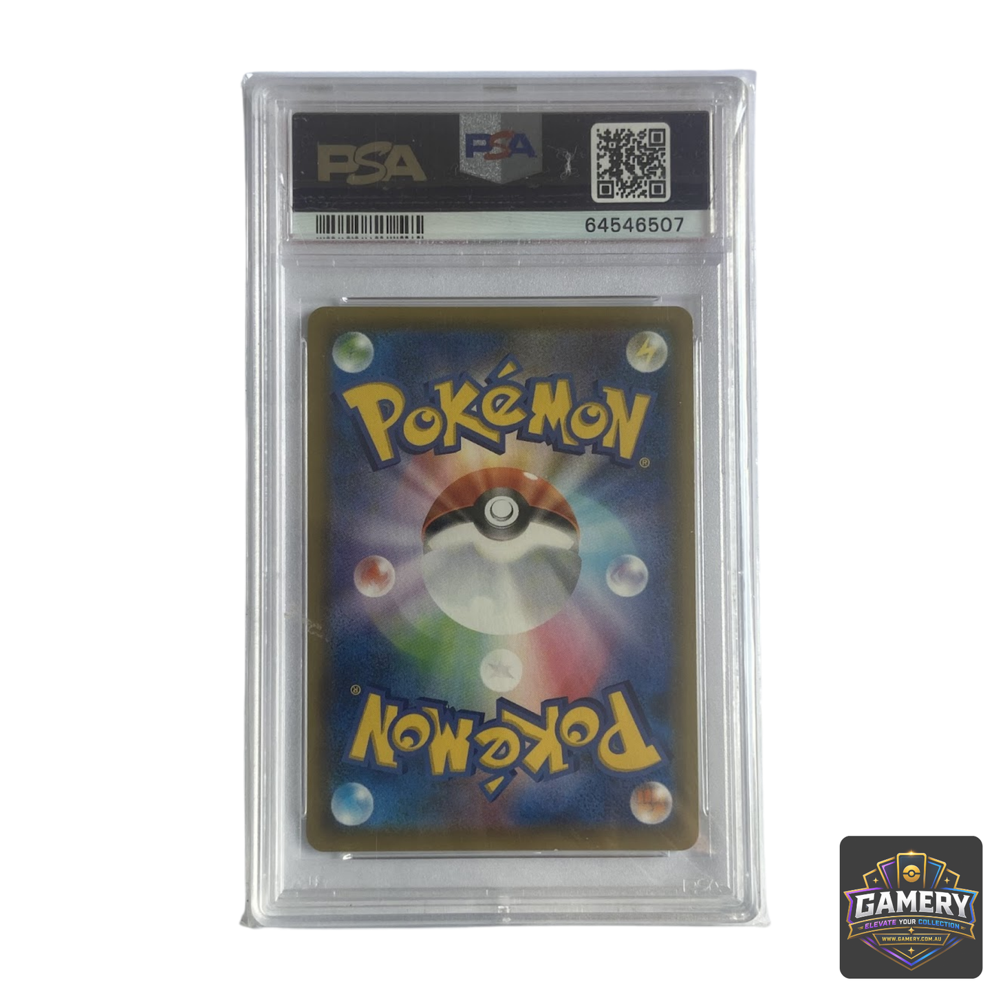 Charizard ex 308/190 Japanese PSA 9 | Graded Pokemon Card
