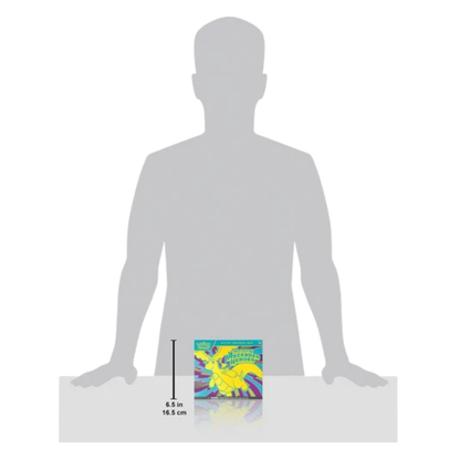 Pokémon TCG: Mega Evolution — Ascended Heroes Elite Trainer Box | Out Now