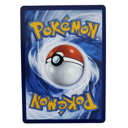 Spearow 151/132 (Mega Evolutions) - Holo - NM (Raw) - English